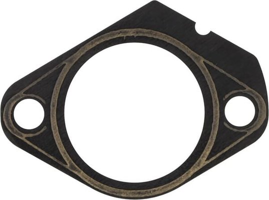 Pièces agricoles - TP pièce origine - Joint de compensation