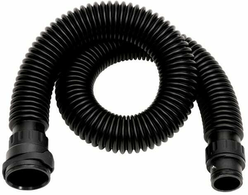 Vêtements et protections - Equipement - Flexible respiratoire QRS-HD