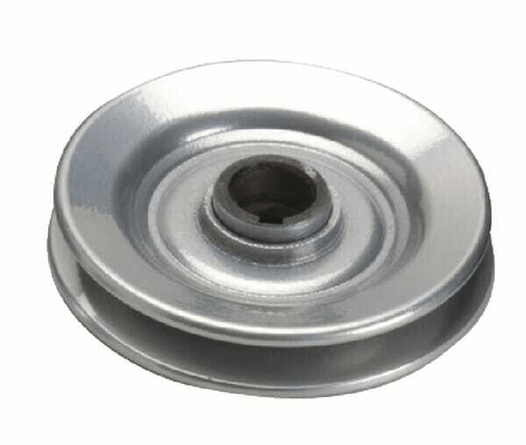 Pièces agricoles - Jardin et forêt pièce origine - Poulie