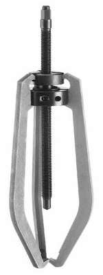 Outils - Outils divers - Extract.3 griff.fine-cap.150mm