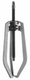Extract.3 griff.fine-cap.150mm