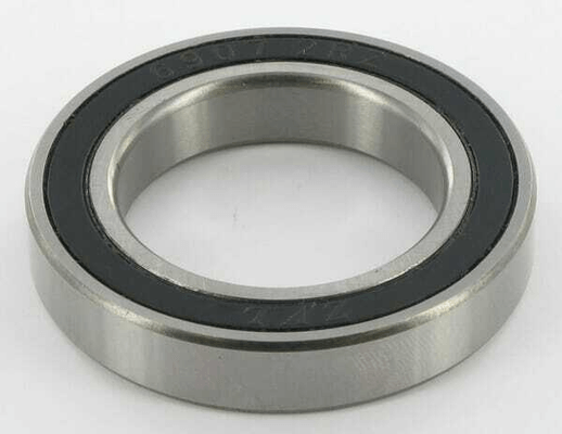 Pièces agricoles - Machines - Roulement 61907-2RZ