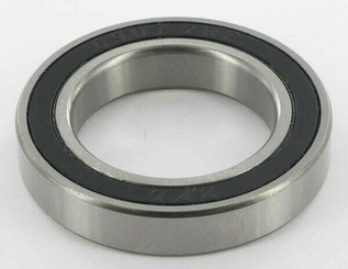 Pièces agricoles - Machines - Roulement 61907-2RZ