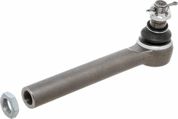 Pièces agricoles - Tracteur pièce adaptable - Embout rotule