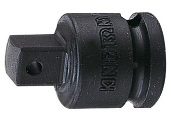 Outils - Outils divers - Adaptateur choc 3/8" F X 1./4" M