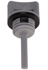 Pièces agricoles - TP pièce origine - Bouchon de remplissage