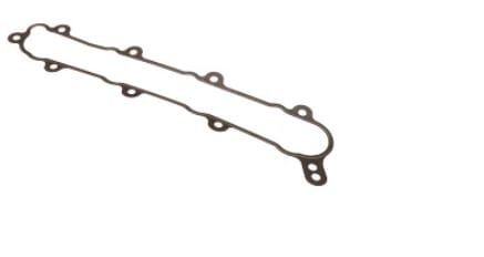 Pièces agricoles - TP pièce origine - Joint pour collecteur d'admission