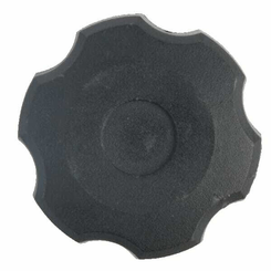 Pièces agricoles - Jardin et forêt pièce origine - Bouton en étoile Ecrou