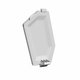 PANEL-ACCESS,RH,BLK Polaris origine