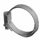 CLAMP-HOSE,WF,35-50MM Polaris origine