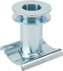 Porte-lame p/Toro 106-3987
