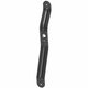 BRKT-RADIATOR MOUNT,ECOAT Polaris origine