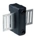 ISOLATEUR DR40     Coque de 2 pièces