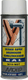 RAL 9010 spray acr. Blanc pur