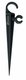 PIQUET DE FIXATION POUR TUYAU DIAM.6MM PAR 10