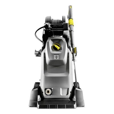 Pièces agricoles - Hydraulique - Nettoyeur haute pression HD 8/18-4MXA Plus