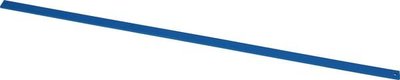 Bande 40x10x1662 Rubin 9/600