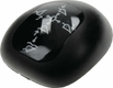 Jostick SFC031 couvercle
