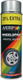 Vernis p. jantes argent 500 ml