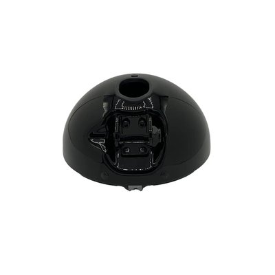 Pièces Quad & Motos - Pièces communes - ASM-BUCKET-HEADLIGHT,BLK Polaris origine
