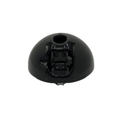 Pièces Quad & Motos - Pièces communes - ASM-BUCKET-HEADLIGHT,BLK Polaris origine