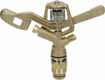 Arroseur tournant V35 mâ 3/4"