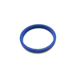 Pièces agricoles - Pièce divers - Joint racleur souple pour vérin hydraulique 075,00 X 083,60 X 05,30