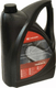 Huile tronçonneuse 100cst 5L