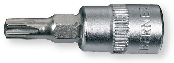 Outils - Outils divers - Douille R-TX 9 1/4" (par 1)