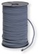 Câble élastique sandow diamètre 8 mm longueur 100m (par 1)