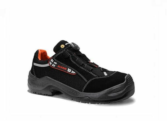 Vêtements et protections - Equipement - Chaussures, taille 39 Senex BOA® ESD S3
