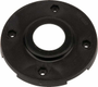 Cache de protec. D118,5x14,75
