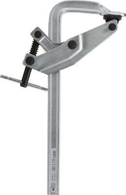 Outils - Outils divers - Pince à griffes GRA 300/120