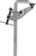 Pince à griffes GRA 300/120