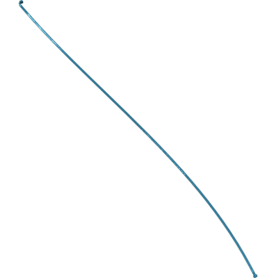 Pièces agricoles - Pièce divers - HH2SC10 N00-12L_N90-12L 06200