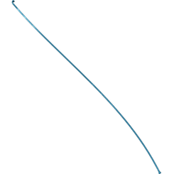 Pièces agricoles - Pièce divers - HH2SC10 N00-12L_N90-12L 06200