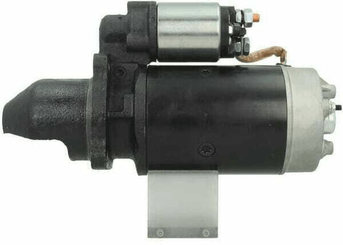 Pièces agricoles - Eclairage - Démarreur 12 V 3,0 kW
