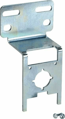 Pièces agricoles - Pièce pneumatique - Kit de fixation 2