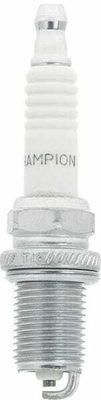 Pièces agricoles - Moteurs pièce adaptable - Bougie Champion antiparasitée (x24)
