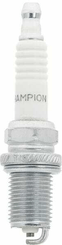 Pièces agricoles - Moteurs pièce adaptable - Bougie Champion antiparasitée (x24)