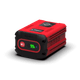 Batterie 2,5 AH (BATTERIE 2,5 AH)