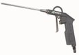 SOUFFLETTE BEC LONG 150MM