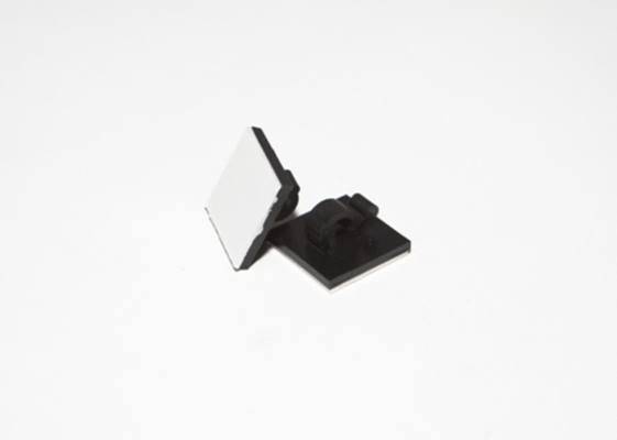 Pièces Quad & Motos - Pièces SAV - Pièce SAV SCOTTOILER Attaches adhésives pour câble paire