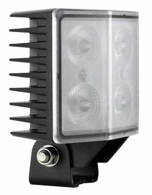 Pièces agricoles - Eclairage - Lampe de travail 60W 5700 Lumen FAISCEAU LARGE DT