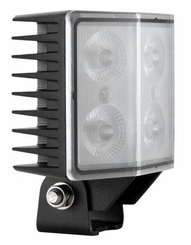 Pièces agricoles - Eclairage - Lampe de travail 60W 5700 Lumen FAISCEAU LARGE DT