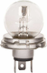 Ampoule R2 -12V-45/40W P45t-41