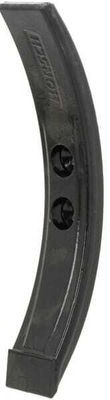 Pièces agricoles - Machines - Soc 5cm SGS HM w't bloc d’usure M12