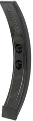 Pièces agricoles - Machines - Soc 5cm SGS HM w't bloc d’usure M12