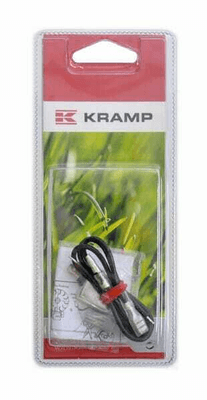 Pièces agricoles - Moteurs pièce adaptable - Module d'allumage SIG01 (1)