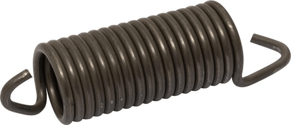 Pièces agricoles - Tracteur pièce origine - Ressort